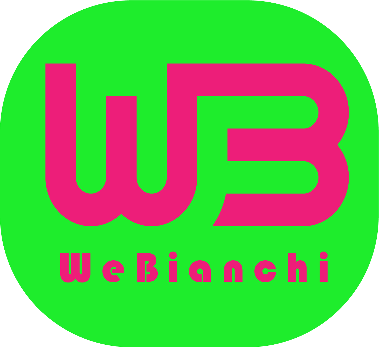 logo logo instagram